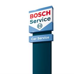 Kooij BV Autoservice vd, Maassluis openingstijden