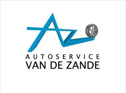 Autoservice van de Zande B.V, Esch openingstijden