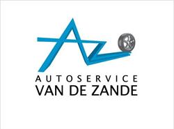 Autoservice van de Zande B.V, Esch openingstijden