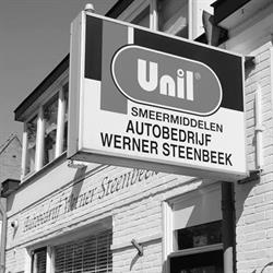 Autobedrijf Steenbeek, Ankeveen openingstijden