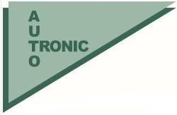 Autotronic Lpg Inbouwspecialist, Zwaag openingstijden