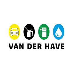 Have Autobedrijf Vd, Oosterland openingstijden