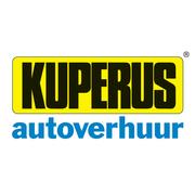 Kuperus, Hilversum openingstijden