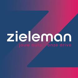 V.O.F. Autobedrijf Wout Zieleman, Nieuwleusen openingstijden