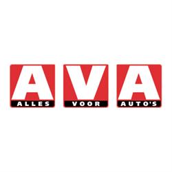 Ava Automaterialen/Service Bv, Groningen openingstijden