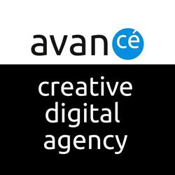 Avancé Communicatie, Zutphen openingstijden