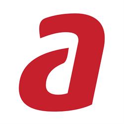 AVANS Hogeschool, Breda openingstijden