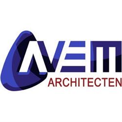 AVEM Architecten, Schagen openingstijden