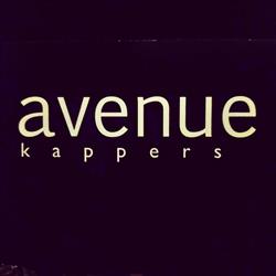 Avenue Kappers ?, Hoofddorp openingstijden