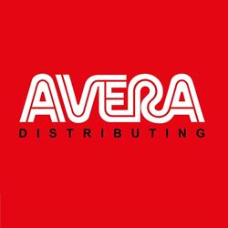 Avera Bv, Breda openingstijden