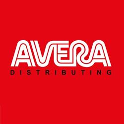 Avera Bv, Breda openingstijden