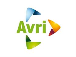 Avri Afvalverwijdering Rivierenland, Geldermalsen openingstijden
