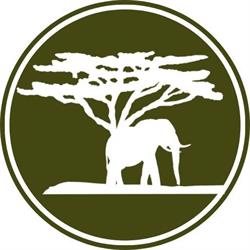 Av-Tours & Safaris Bv, Deventer openingstijden