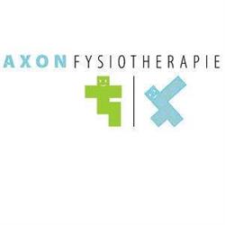 Axon Fysiotherapie, Deinum openingstijden