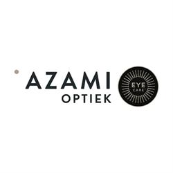 Azami, 's-Gravenhage openingstijden