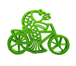 Baars Fietsen, Beek openingstijden