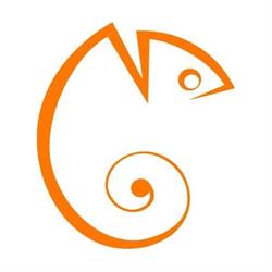 Baasimmedia Reclamestudio, Nieuwerkerk aan den IJssel openingstijden