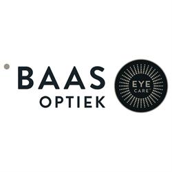 Baas Opticiens Leusden, openingstijden