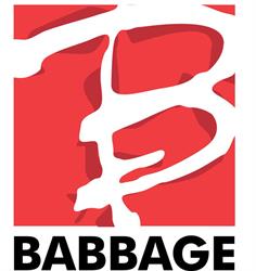 V.O.F. Babbage Automation, Roosendaal openingstijden