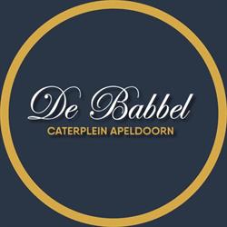 De Babbel Apeldoorn, openingstijden