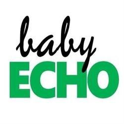 Baby Echo, Son en Breugel openingstijden