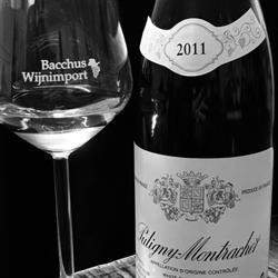 Bacchus Wijnimport, Peize openingstijden