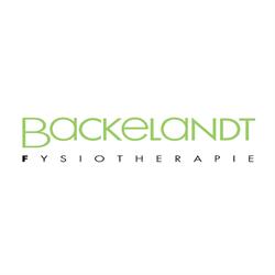 Backelandt Fysiotherapie, Tilburg openingstijden