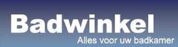 Bad-winkel.nl, Emmen openingstijden
