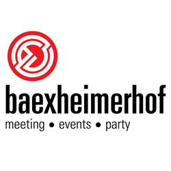 Baexheimerhof, Baexem openingstijden