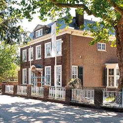 Stichting Nationaal Baggermuseum, Sliedrecht openingstijden