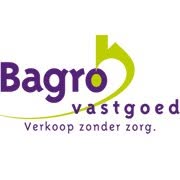 Bagro Vastgoed, Dinteloord openingstijden