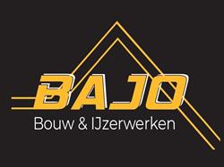 Bajo Bouw, Mariënheem openingstijden