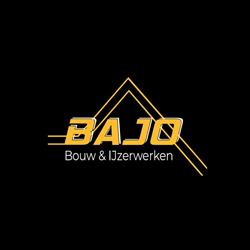 Bajo Bouw, Mariënheem openingstijden