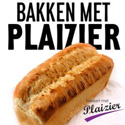 Bakken Met Plaizier / Banket de Gulden Smaeck, Hoogeveen openingstijden