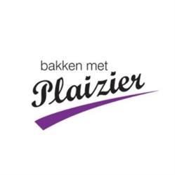 Bakken Met Plaizier / Banket de Gulden Smaeck, Hoogeveen openingstijden