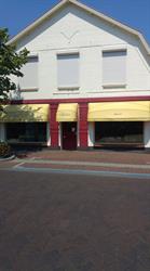 Hotel-Restaurant Bakker, Vorden openingstijden