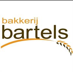 Bakkerij Bartels B.V., Amsterdam openingstijden