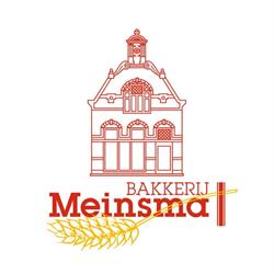 Bakkerij Meinsma "De Korenaar", Balk openingstijden