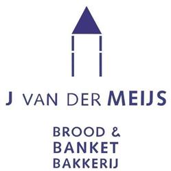 Meys Bakkerij J Vd, Culemborg openingstijden