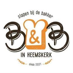 Bakker Meijer - Brood & Banket, Heemskerk openingstijden