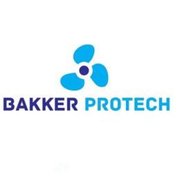 Bakker Protech Marine Service, Warmond openingstijden
