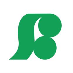 Bakker Sliedrecht, openingstijden
