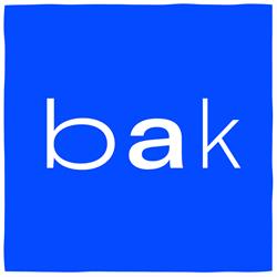 Bak Basis Voor Actuele Kunst, Utrecht openingstijden