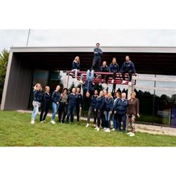 Fysiotherapie & Fitness Balans, Dalfsen openingstijden