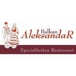 Balkan Joegoslavisch Restaurant, Drachten openingstijden