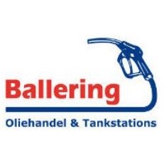 Ballering, Maasdijk openingstijden