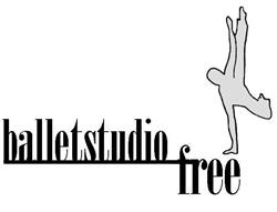 Free Balletstudio, Goes openingstijden
