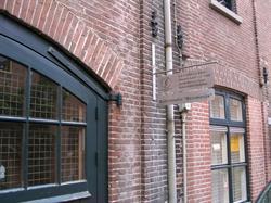 Rozemarijn Balletstudio, Zutphen openingstijden