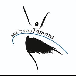 Balletstudio Tamara, Zevenbergen openingstijden