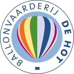 Ballonvaarderij De Hot, Breda openingstijden